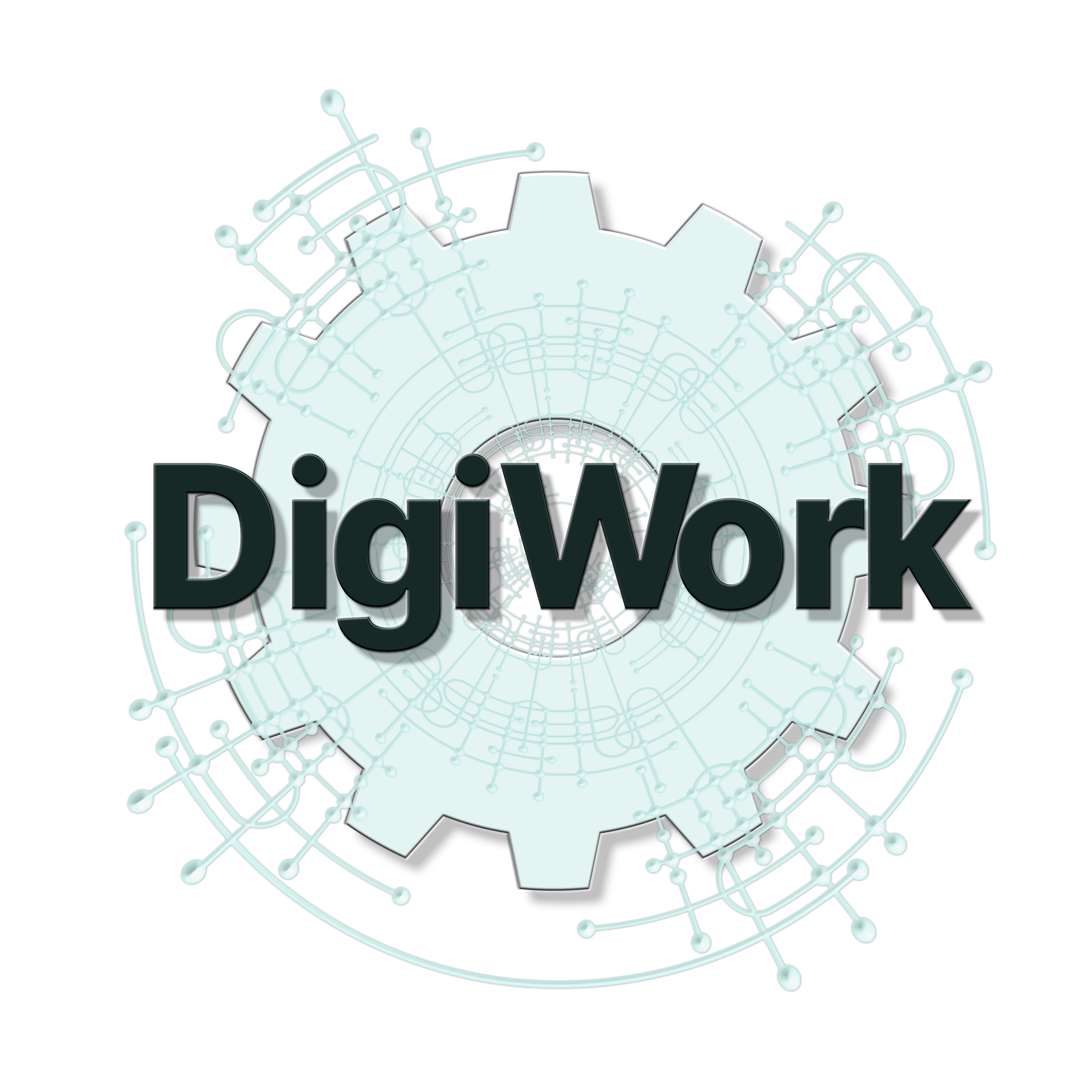 digiwork-project.eu
